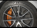 2014 Mercedes-Benz SLS AMG Coupe Black Series (US Version)  - Wheel