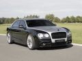 2015 MANSORY Bentley Flying Spur - Front