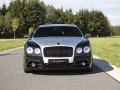 2015 MANSORY Bentley Flying Spur - Front