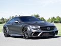 2015 MANSORY Mercedes S63 AMG Coupe Black Edition - Front