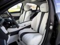 2015 MANSORY Mercedes S63 AMG Sedan Black Edition - Interior