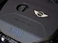 2015 MINI Cooper  - Engine