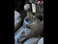 2015 MINI Cooper  - Interior Detail