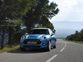 2015 MINI Cooper 5-Door  - Front