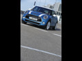 2015 MINI Cooper 5-Door  - Front