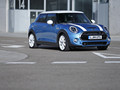 2015 MINI Cooper 5-Door  - Front