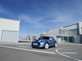 2015 MINI Cooper 5-Door  - Front