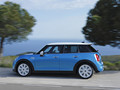 2015 MINI Cooper 5-Door  - Side