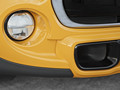 2015 MINI Cooper S  - Detail