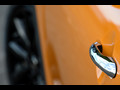 2015 MINI Cooper S  - Detail