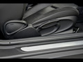 2015 MINI Cooper S  - Door Sill