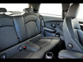 2015 MINI Cooper S  - Interior