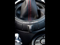 2015 MINI Cooper S  - Interior Detail