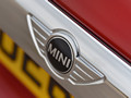 2015 MINI Cooper S 5-Door  - Badge
