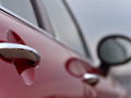 2015 MINI Cooper S 5-Door  - Detail