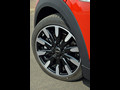 2015 MINI Cooper S 5-Door  - Wheel