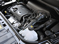 2015 MINI Cooper S Countryman  - Engine