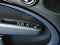 2015 MINI Cooper S Countryman  - Interior Detail