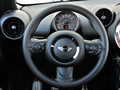 2015 MINI Cooper S Countryman  - Interior Steering Wheel