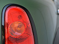 2015 MINI Cooper S Countryman  - Tail Light