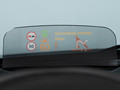 2015 MINI Cooper S Heads-Up Display - 