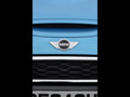 2015 MINI Cooper SD 5-Door  - Badge