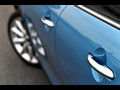 2015 MINI Cooper SD 5-Door  - Detail