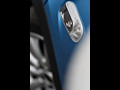 2015 MINI Cooper SD 5-Door  - Detail