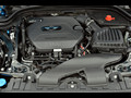 2015 MINI Cooper SD 5-Door  - Engine