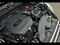 2015 MINI Cooper SD 5-Door  - Engine
