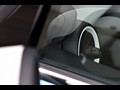 2015 MINI Cooper SD 5-Door  - Interior Detail