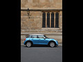 2015 MINI Cooper SD 5-Door  - Side
