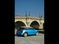 2015 MINI Cooper SD 5-Door in Paris  - Side