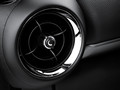 2015 MINI Cooper SD Countryman  - Interior Detail