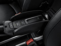 2015 MINI Cooper SD Countryman  - Interior Detail