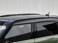 2015 MINI Cooper SD Countryman  - Roof