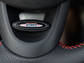 2015 MINI John Cooper Works  - Interior Steering Wheel
