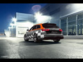 2015 MTM Audi RS6 Clubsport  - Rear