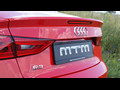 2015 MTM Audi S3 Cabriolet  - Detail