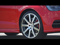 2015 MTM Audi S3 Cabriolet  - Wheel