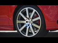2015 MTM Audi S3 Cabriolet  - Wheel
