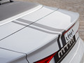 2015 MTM Audi S3 Cabriolet 426  - Detail