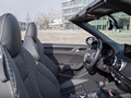 2015 MTM Audi S3 Cabriolet 426  - Interior