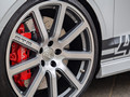 2015 MTM Audi S3 Cabriolet 426  - Wheel