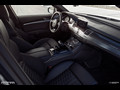 2015 MTM Audi S8 Talladega  - Interior