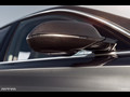 2015 MTM Audi S8 Talladega  - Mirror