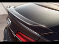 2015 MTM Audi S8 Talladega  - Spoiler