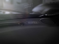 2015 Mansory Bentley GT Convertible Edition 50  - Interior Detail