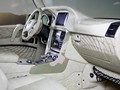 2015 Mansory Mercedes-Benz G63 AMG Sahara Edition  - Interior