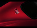 2015 Maserati GranTurismo MC Stradale Centennial  - Detail